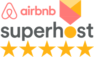 airbnb superhost logo 6865A84882 seeklogo.com