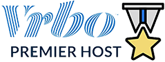 vrbo premier host
